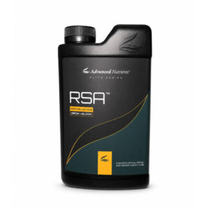 RSA 1 lt
