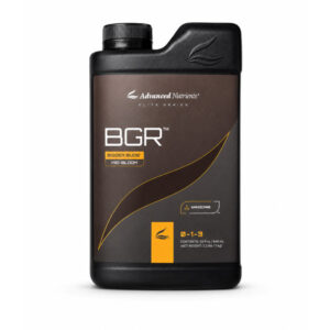 BGR 1 lt