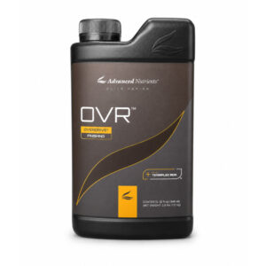 OVR 1 lt