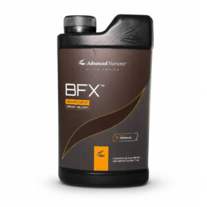 BFX 1 lt